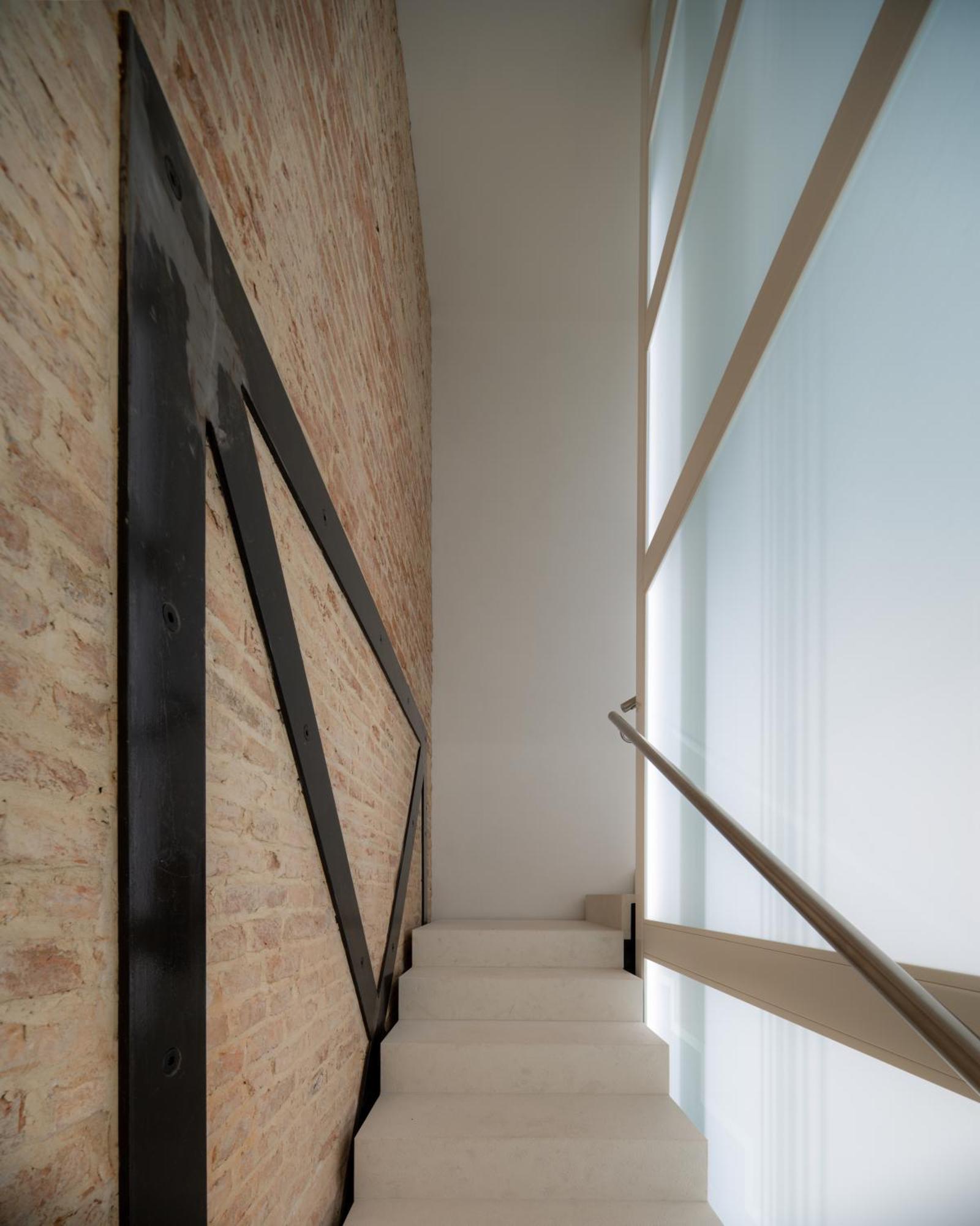 Al Pio Luxury Nest Apartment Treviso Luaran gambar
